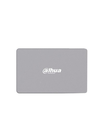 Dhi - ehdd - e10 - 1t disco duro externo 1 tb gris