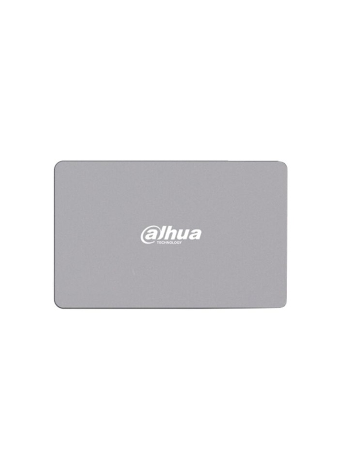 Dhi - ehdd - e10 - 1t disco duro externo 1 tb gris Dhi - ehdd - e10 - 1t disco duro externo 1 tb gris