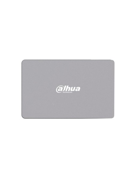 Dhi - ehdd - e10 - 1t disco duro externo 1 tb gris