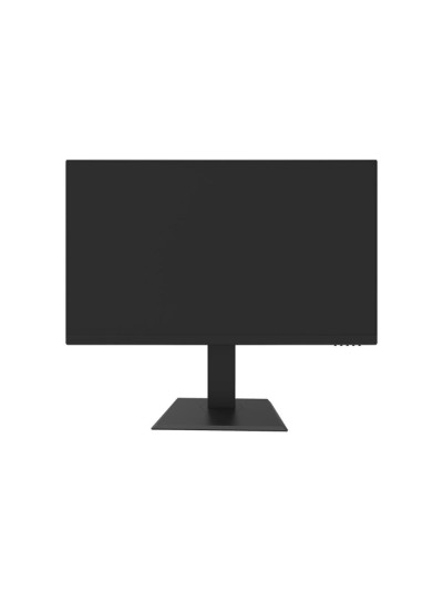 Monitor dahua dhi - lm24 - c200p 23.8 pulgadas fhd 75hz