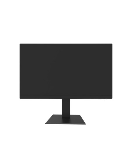 Monitor dahua dhi - lm24 - c200p 23.8 pulgadas fhd 75hz