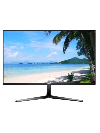 Monitor dahua dhi - lm27 - b200 27 pulgadas fhd 60hz
