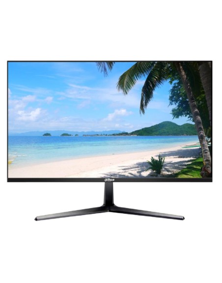 Monitor dahua dhi - lm27 - b200 27 pulgadas fhd 60hz