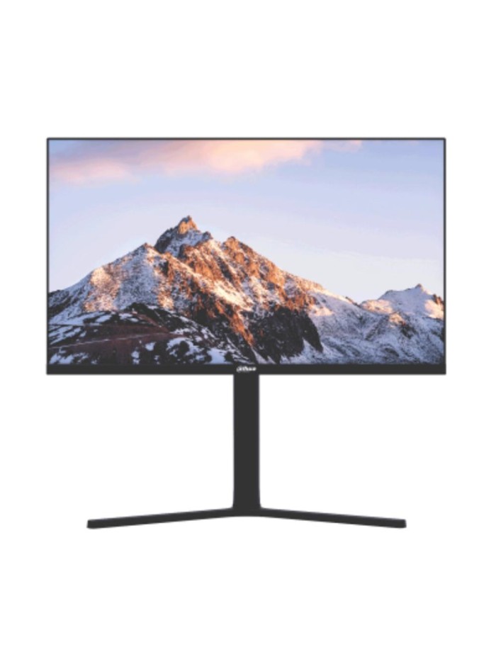 Monitor dahua dhi - lm27 - b201a 27 pulgadas fhd 100hz Monitor dahua dhi - lm27 - b201a 27 pulgadas fhd 100hz