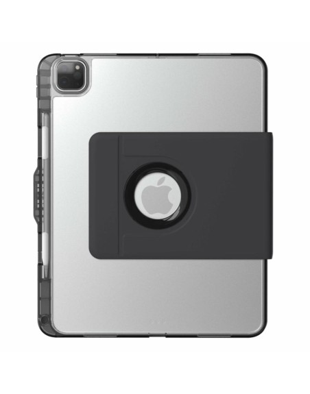 Funda tablet targus versavu clear case 12.9 pulgadas ipad pro (m4)