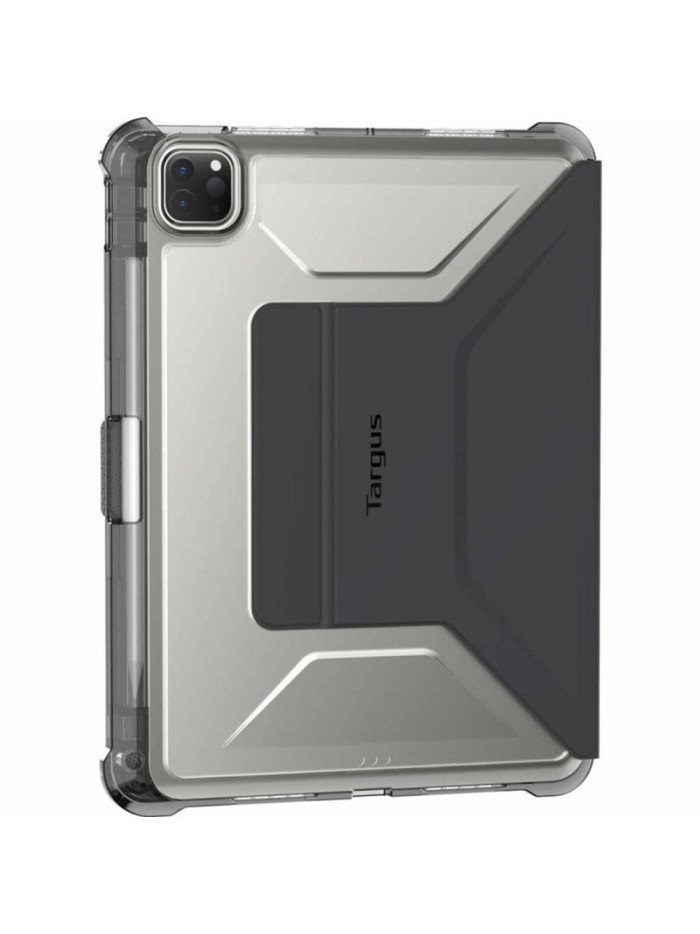Funda tablet targus pro - tek clear case 11 pulgadas ipad pro (m4) Funda tablet targus pro - tek clear case 11 pulgadas ipad pro (m4)
