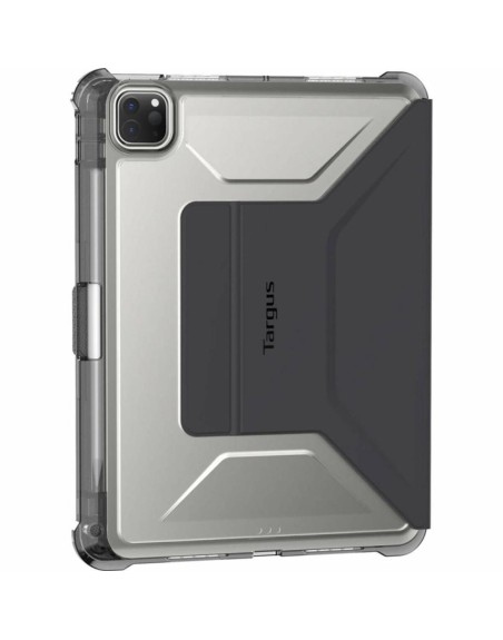 Funda tablet targus pro - tek clear case 11 pulgadas ipad pro (m4)
