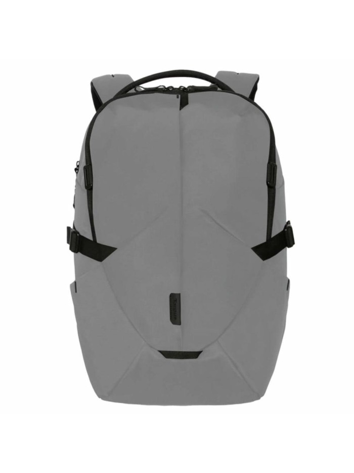 Mochila targus terra para portatil 15 pulgadas - 16 pulgadas plata Mochila targus terra para portatil 15 pulgadas - 16 pulgadas plata