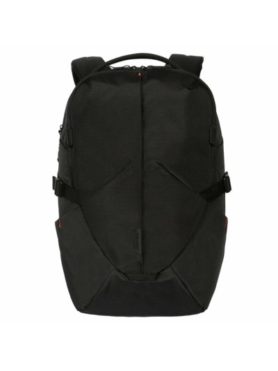 Mochila targus terra para portatil 15 pulgadas - 16 pulgadas negro