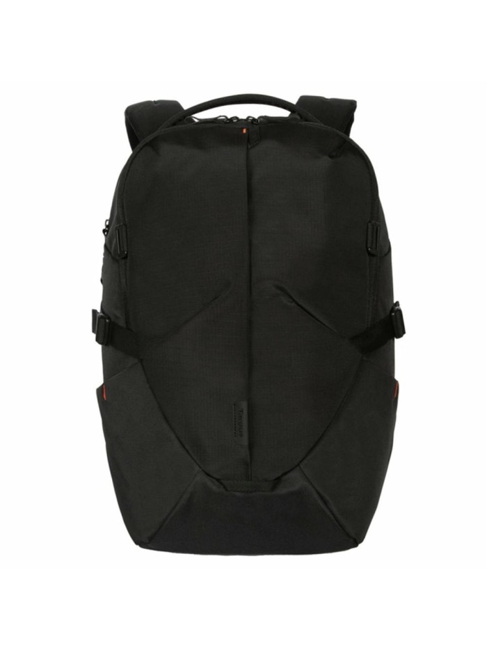 Mochila targus terra para portatil 15 pulgadas - 16 pulgadas negro Mochila targus terra para portatil 15 pulgadas - 16 pulgadas negro