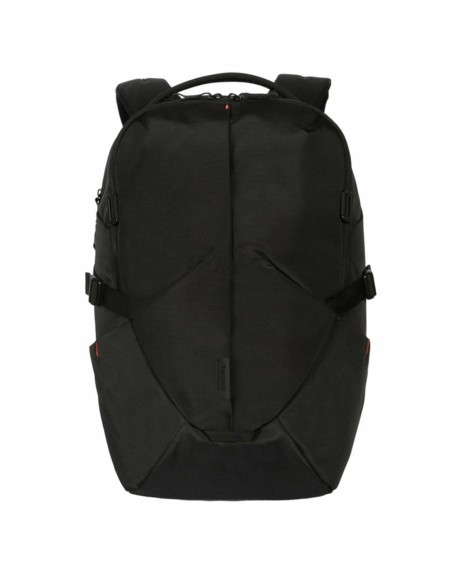 Mochila targus terra para portatil 15 pulgadas - 16 pulgadas negro