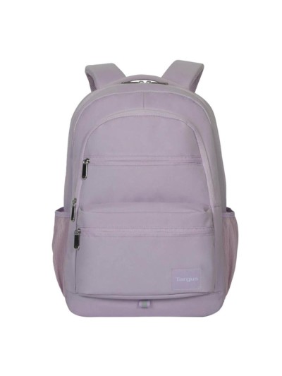 Mochila targus octave iii para portatil 16 pulgadas orchid