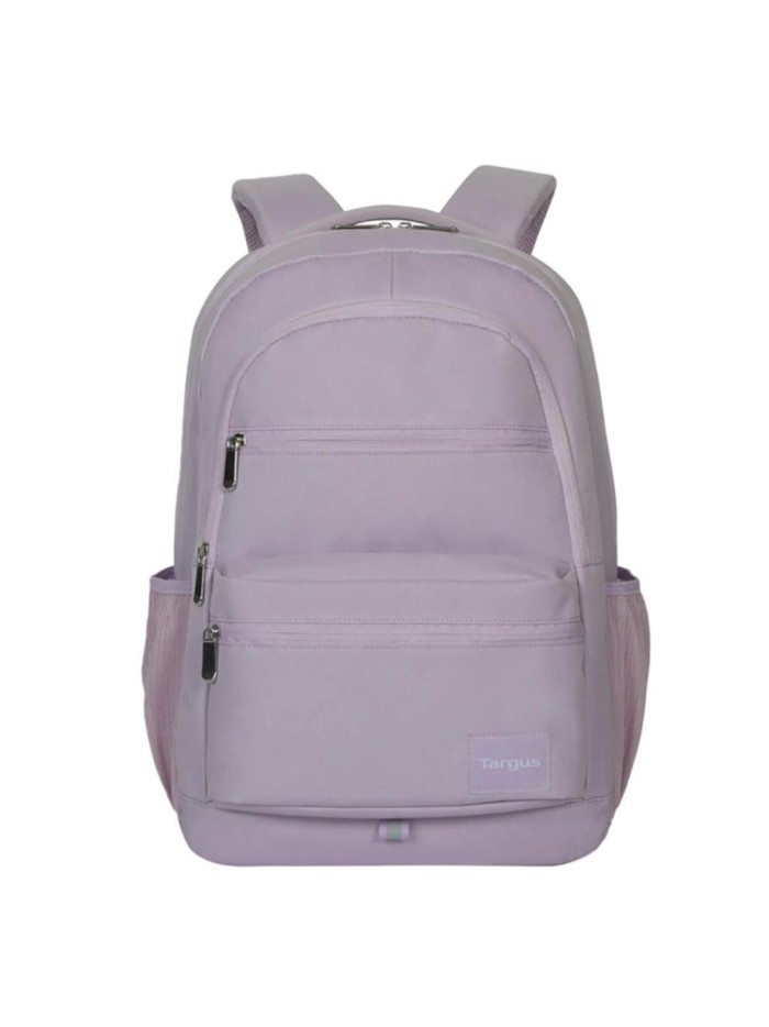 Mochila targus octave iii para portatil 16 pulgadas orchid Mochila targus octave iii para portatil 16 pulgadas orchid