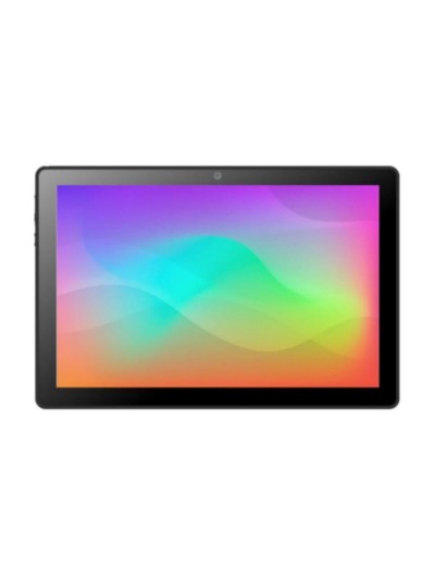 Tablet acer sospiro - as10wf 10.1 pulgadas 4gb 128gb gris