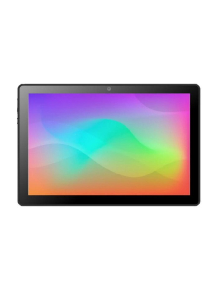 Tablet acer sospiro - as10wf 10.1 pulgadas 4gb 128gb gris Tablet acer sospiro - as10wf 10.1 pulgadas 4gb 128gb gris