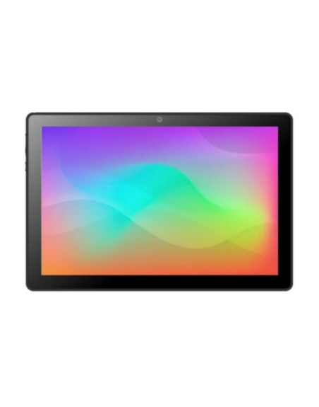 Tablet acer sospiro - as10wf 10.1 pulgadas 4gb 128gb gris