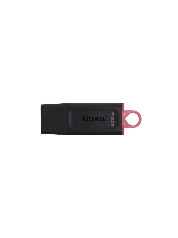 Memoria usb 3.2 kingston 256 gb datatraveler exodia Memoria usb 3.2 kingston 256 gb datatraveler exodia