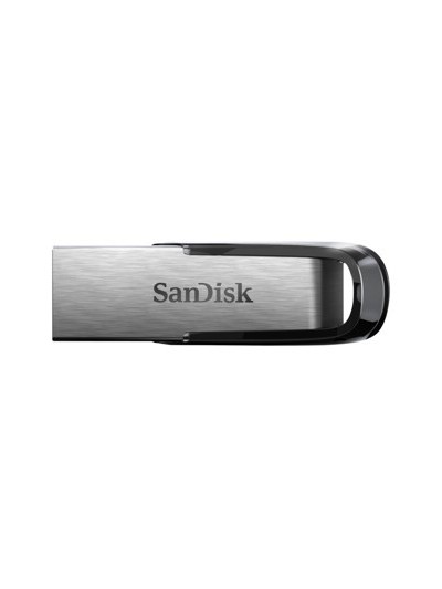 Memoria usb 3.0 sandisk 32gb ultra flair hasta 150 mb - s de velocidad de lectura