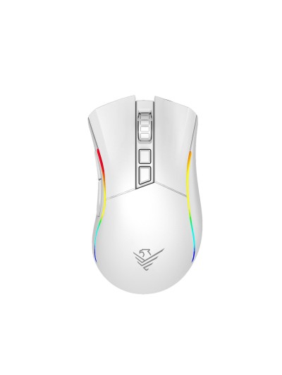 Ratón gaming inalambrico void elite 19000 dpi de alto rendimiento