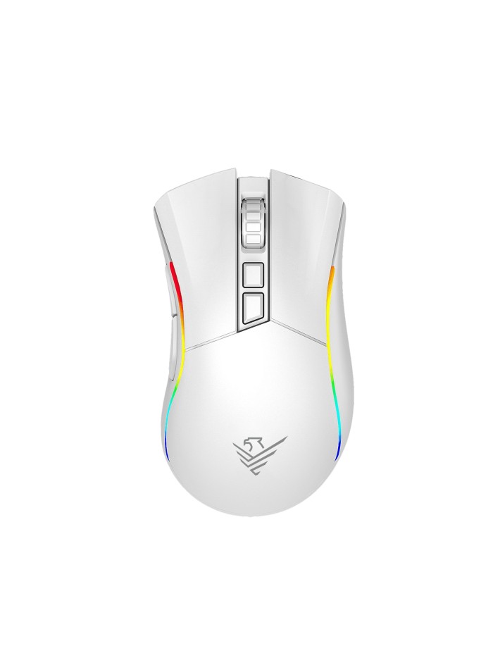Ratón gaming inalambrico void elite 19000 dpi de alto rendimiento Ratón gaming inalambrico void elite 19000 dpi de alto rendimiento