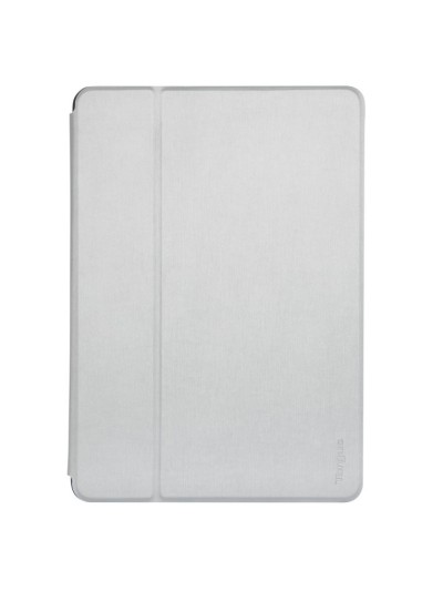 Funda tablet targus click - in 10 -2 - 10 -5 pulgadas ipad 7 - 8 & 9 gen plata