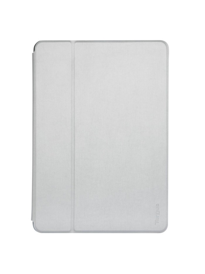 Funda tablet targus click - in 10 -2 - 10 -5 pulgadas ipad 7 - 8 & 9 gen plata Funda tablet targus click - in 10 -2 - 10 -5 pulgadas ipad 7 - 8 & 9 gen plata