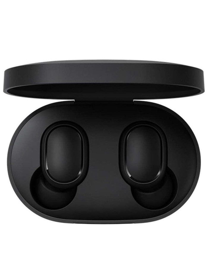 Auriculares bluetooth xiaomi mi true wireless earbuds basic 2 Auriculares bluetooth xiaomi mi true wireless earbuds basic 2