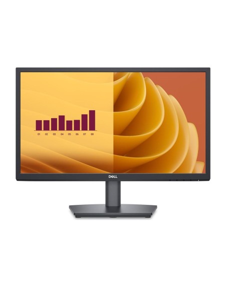 Monitor dell 22 pulgadas e2225h fhd 75hz