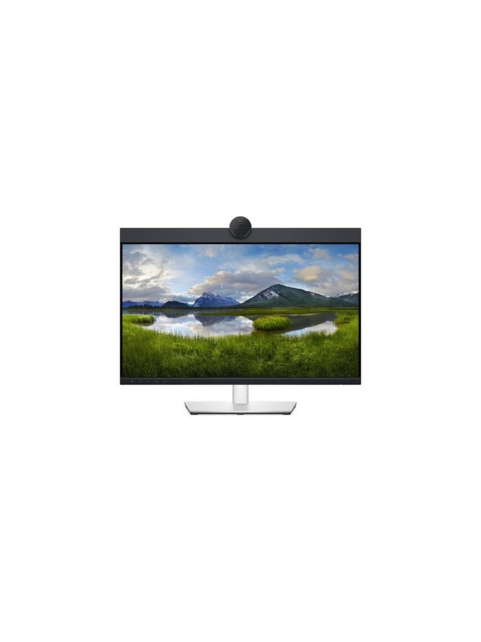 Monitor dell p2424heb 23.8 pulgadas 60hz Monitor dell p2424heb 23.8 pulgadas 60hz