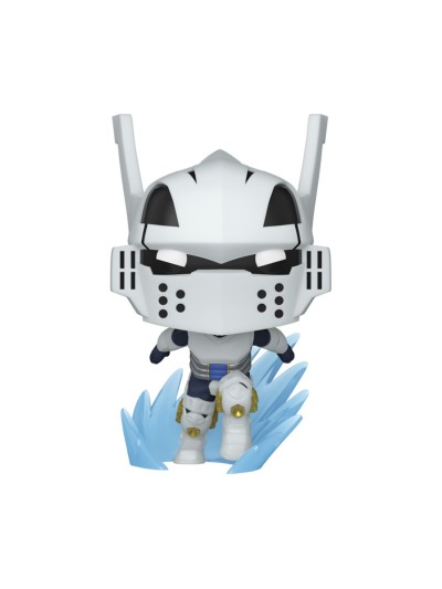 Funko pop my hero academia s5 tenya iida rburst 67330