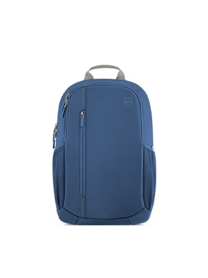 Mochila dell ecoloop urban para portatil 15 pulgadas azul Mochila dell ecoloop urban para portatil 15 pulgadas azul