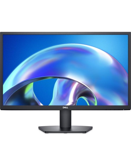 Monitor dell se2425h 24 pulgadas fhd 75hz