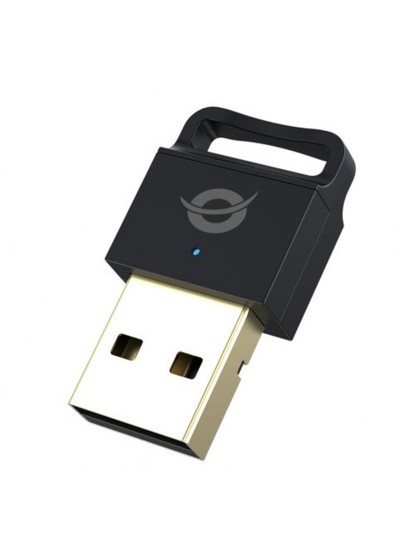 Adaptador conceptronic usb bluetooth 5.0 nano alcance 20m