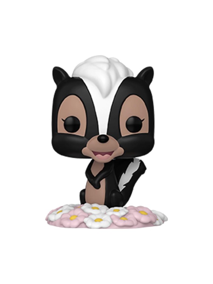 Funko pop disney bambi flower 65665 Funko pop disney bambi flower 65665