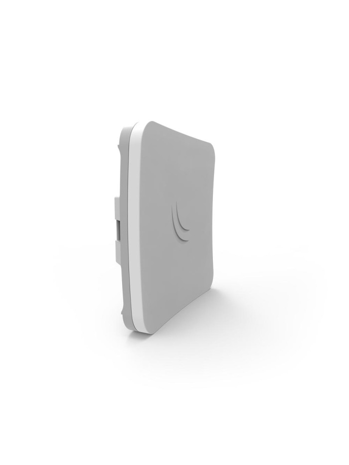 Mikrotik sxtsq lite5 rbsxtsq5nd con antena de 16dbi 5ghz wireless 802.11an de doble cadena cpu de 600mhz 64mb ram 1 x lan p Mikrotik sxtsq lite5 rbsxtsq5nd con antena de 16dbi 5ghz wireless 802.11an de doble cadena cpu de 600mhz 64mb ram 1 x lan p