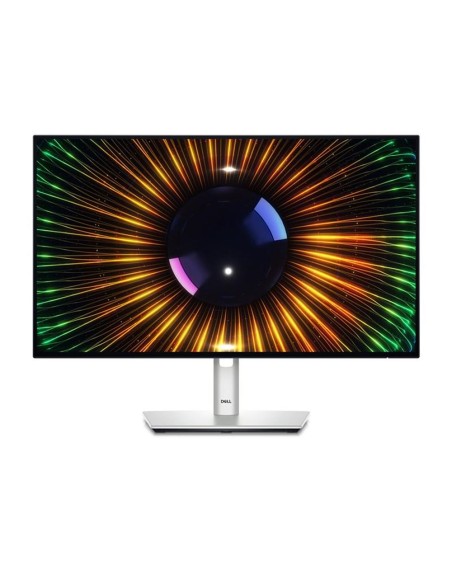 Monitor dell u2424h 23.8 pulgadas fhd 120hz