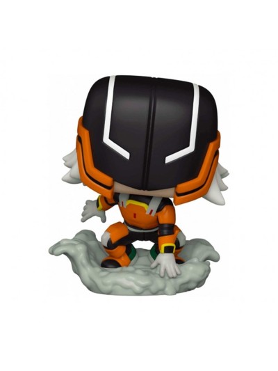 Funko pop my hero academia clase 1b juzo honenuki 63287