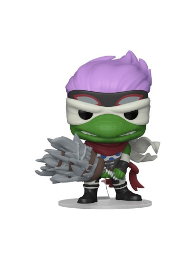 Funko pop my hero academia spinner