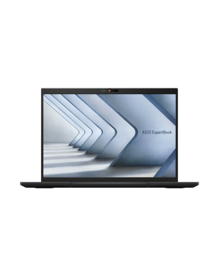 Asus expertbook b3404cva - q51884x intel core 5 120u 14 pulgadas 16gb ssd512gb w11pro