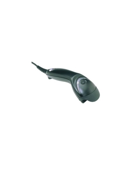 Lector codigo de barras eclipse ms - 5145 1d usb negro
