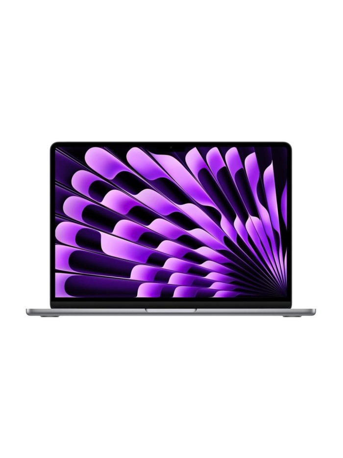 Portatil apple macbook air 13 apple m2 16gb ssd 256gb 13.6 pulgadas Portatil apple macbook air 13 apple m2 16gb ssd 256gb 13.6 pulgadas