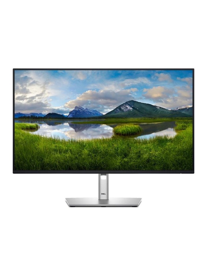 Monitor dell p2725h 27 pulgadas fhd 100hz Monitor dell p2725h 27 pulgadas fhd 100hz