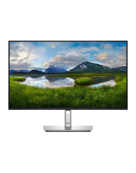 Monitor dell p2725h 27 pulgadas fhd 100hz