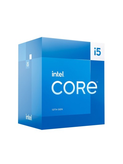 Intel i5 13500 4.8ghz lga 1700 box