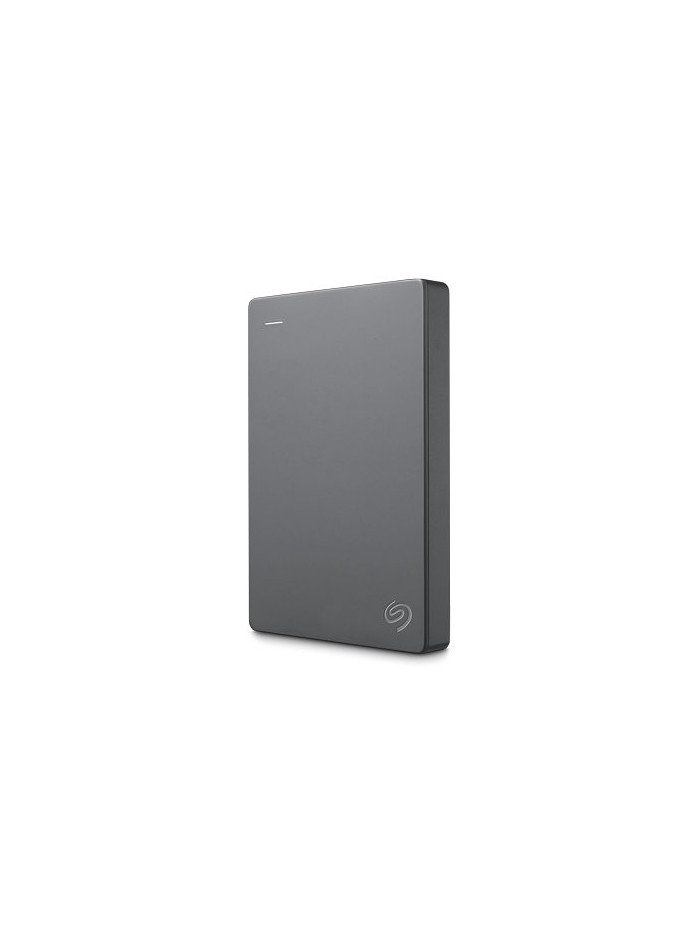 Disco duro externo hdd seagate stjl5000400 5tb 2.5 pulgadas usb 3.0 Disco duro externo hdd seagate stjl5000400 5tb 2.5 pulgadas usb 3.0