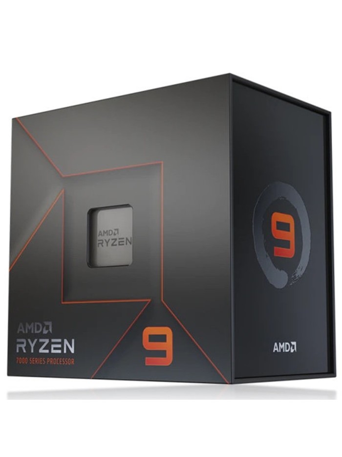 Amd ryzen 9 7900x 5.6ghz am5 box Amd ryzen 9 7900x 5.6ghz am5 box