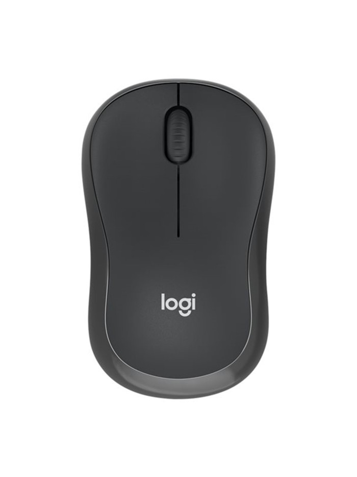 Mouse raton logitech m240 optico bluetooth silent grafito Mouse raton logitech m240 optico bluetooth silent grafito