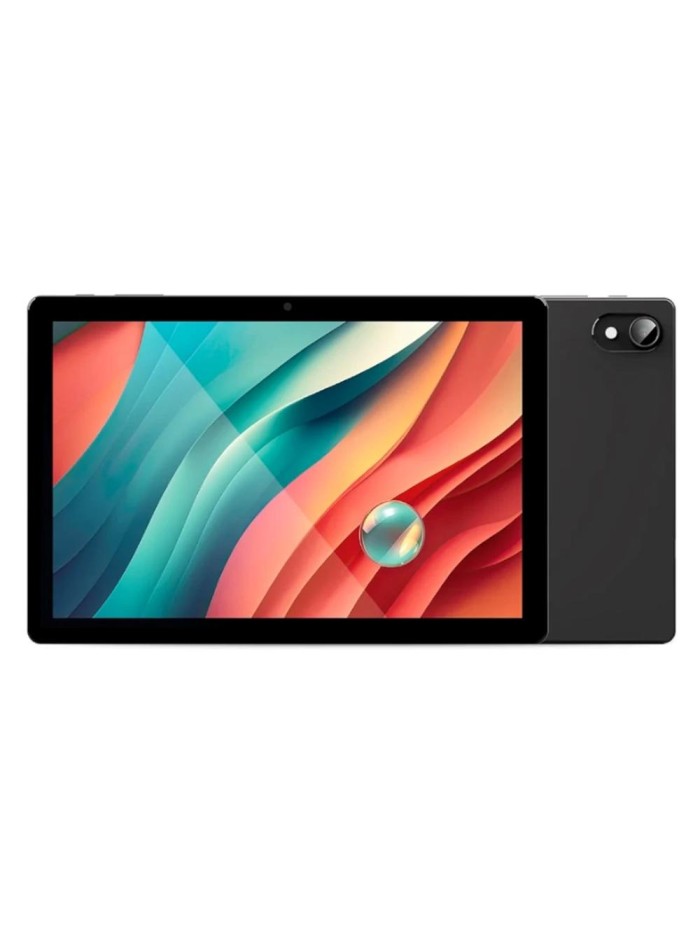Gravity 5 se allwinner 64 gb 25 -6 cm (10.1 pulgadas) 4 gb wi - fi 4 (802.11n) android 13 negro Gravity 5 se allwinner 64 gb 25 -6 cm (10.1 pulgadas) 4 gb wi - fi 4 (802.11n) android 13 negro
