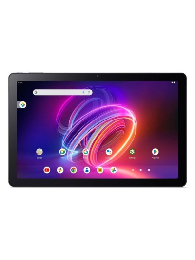 Tablet acer iconia p10 - 21q - 8693 10.4 pulgadas 6gb 128gb wifi negro