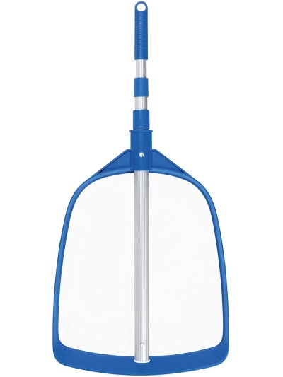 Bestway 58635 - accesorio para piscina skimmer de pared para piscina